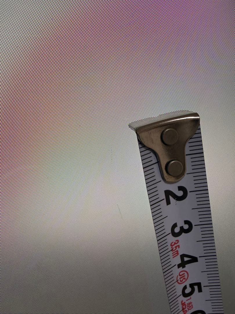 FMV ESPRIMO FH90/B2 デスクPC Windows11移行済み