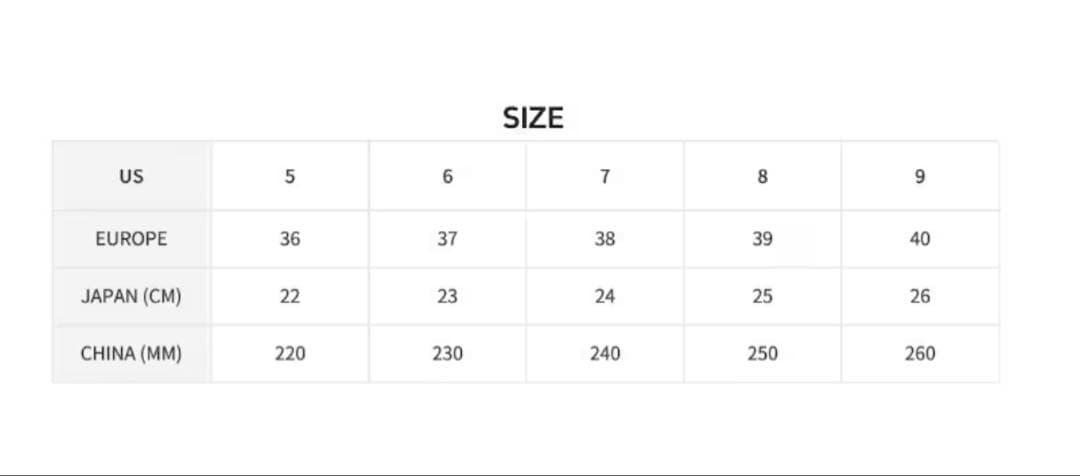 UGG クラシック ウルトラ ミニ プラットフォーム US7