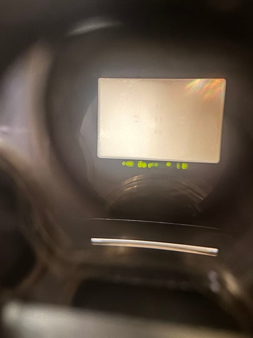 【美品 ジャンク】Nikon ニコン F100 ボディ