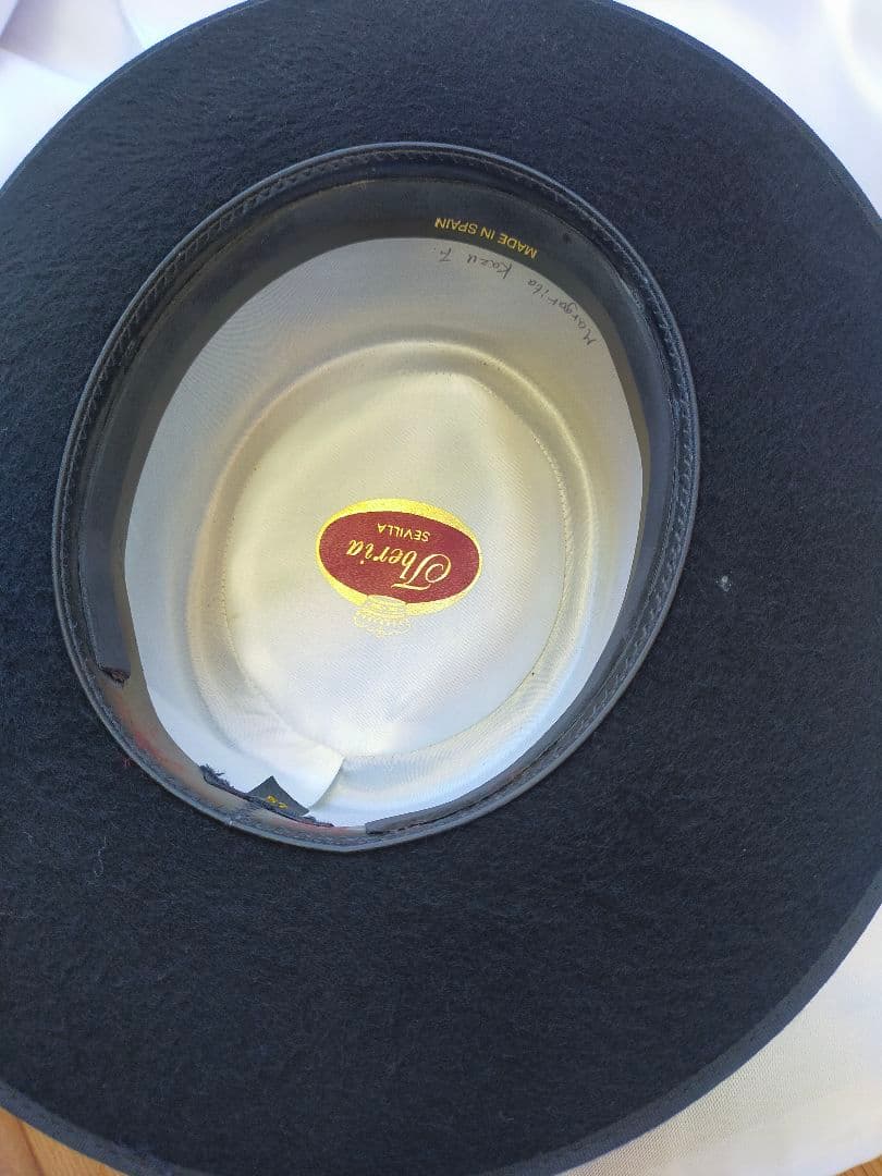 フラメンコイベリア コルドベス スペイン製