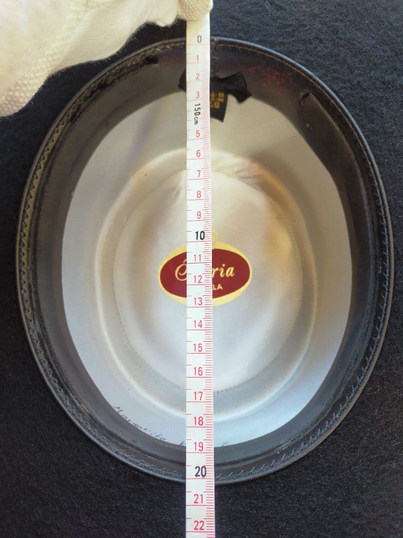 フラメンコイベリア コルドベス スペイン製