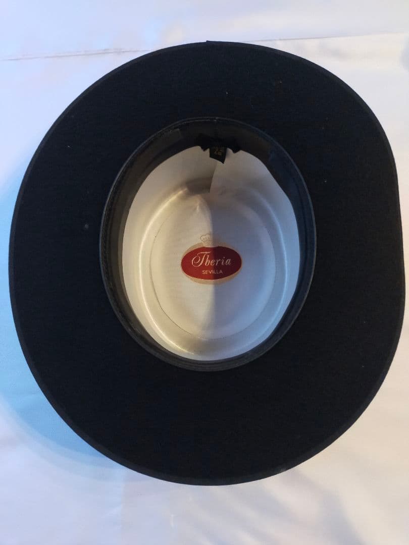 フラメンコイベリア コルドベス スペイン製