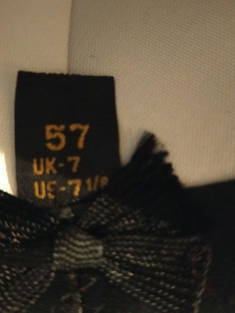 フラメンコイベリア コルドベス スペイン製