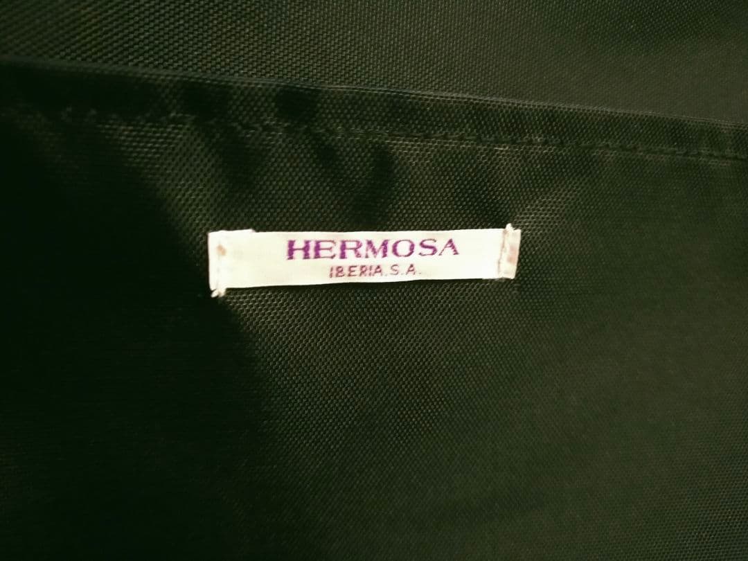 フラメンコイベリア コルドベス スペイン製