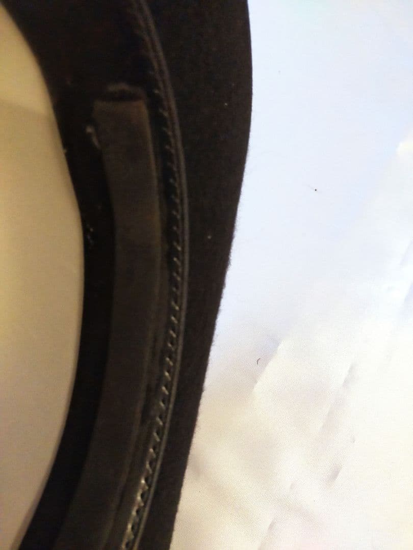 フラメンコイベリア コルドベス スペイン製