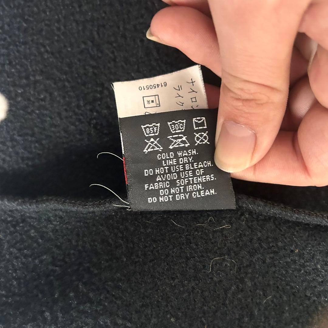 00's Arc'teryx gamma 初期型　アークテリクス　ガンマ