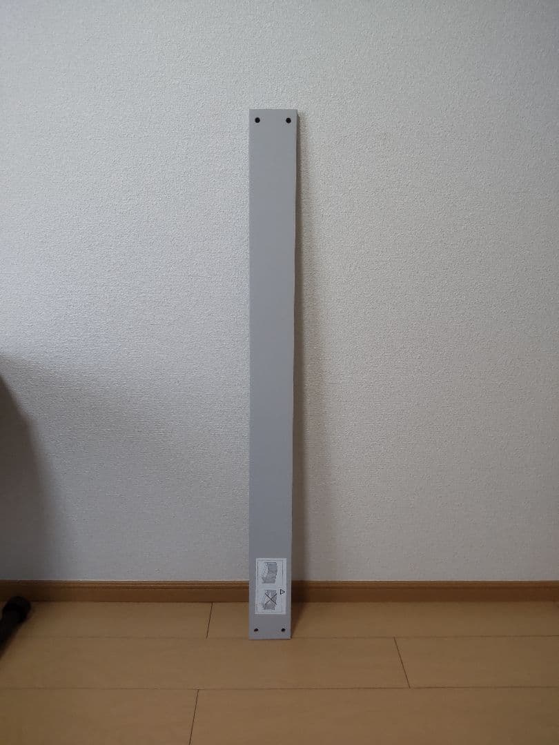 SUNDVIK スンドヴィーク ベビーベッド