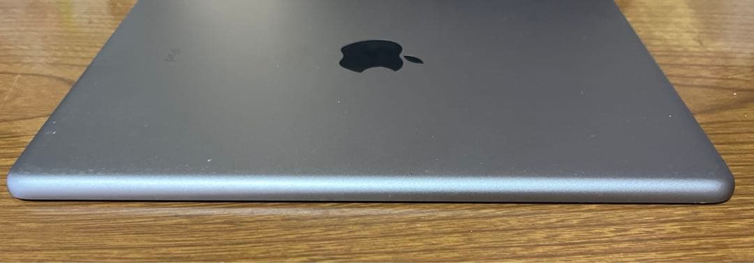 ★iPad 第6世代　Wi-Fi 32G