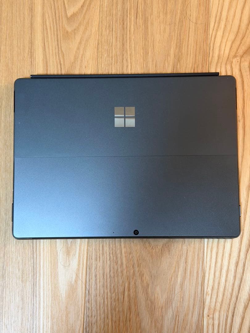 Windowsタブレット本体 Microsoft Surface Pro8