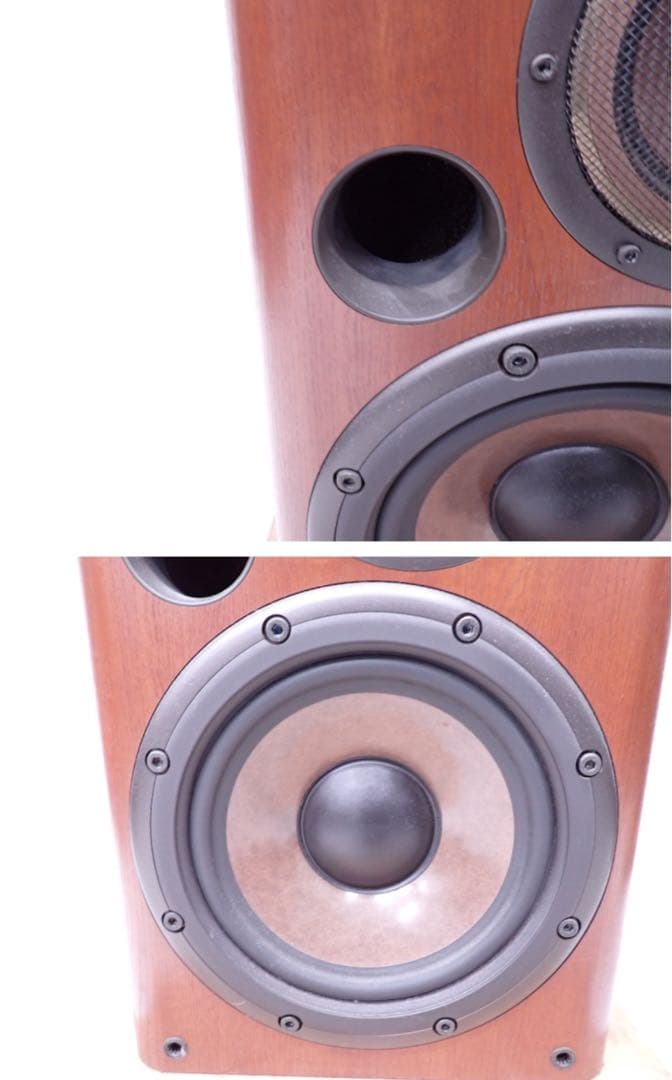 ONKYO/オンキヨーD-77 MRX 1台のみ