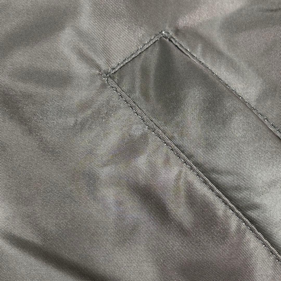 完売品　希少Deuxieme Classe SWORD ミリタリーコート