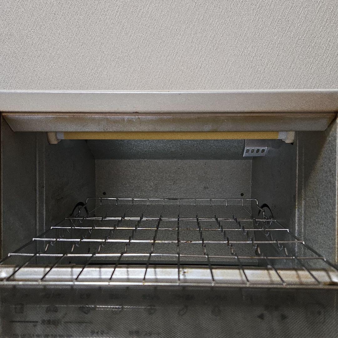 Panasonic NB-DT52-W コンパクトオーブントースター