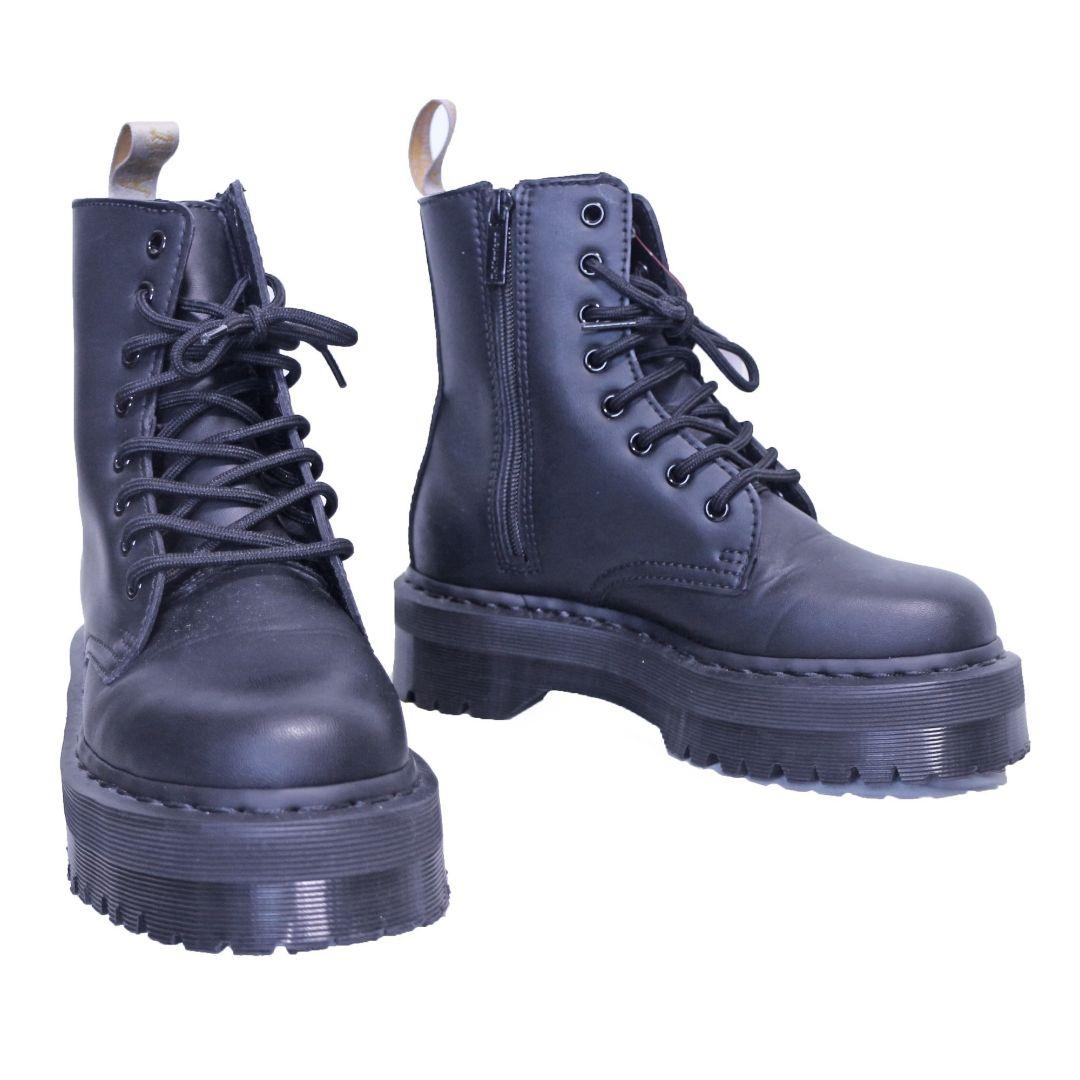 なお0877様確認用 Dr. Martens V JADON II MONO