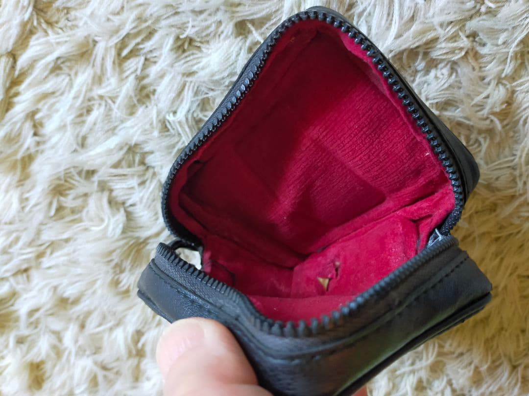 フィルムカメラ RICOH AUTO HALF S