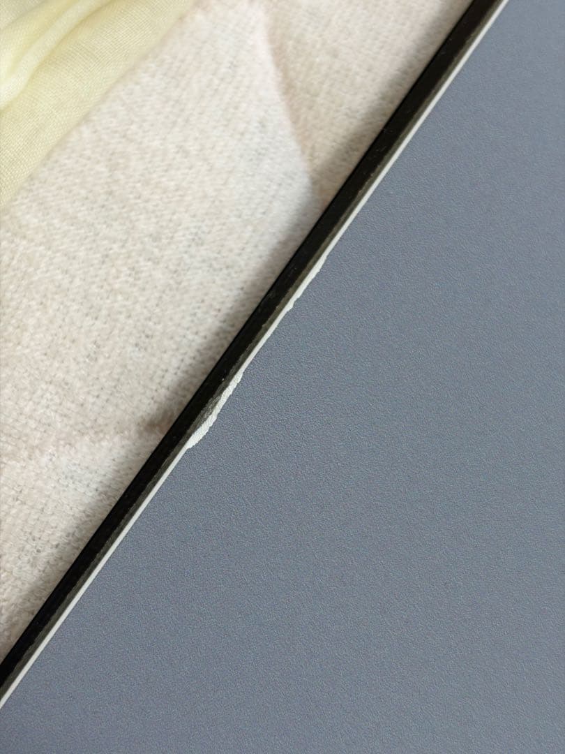 オガサカ　OGASAKA CT 158 Comfort Turn スノーボード