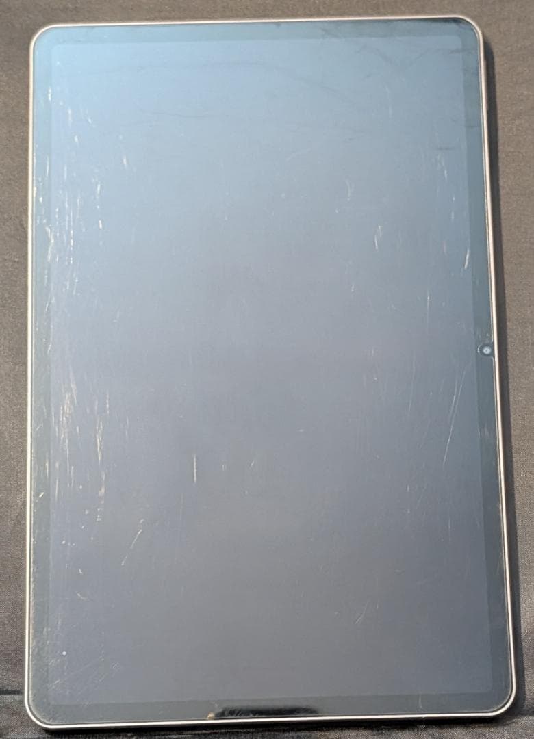 Androidタブレット本体 ALLDOCUBE iPlay70 Pro