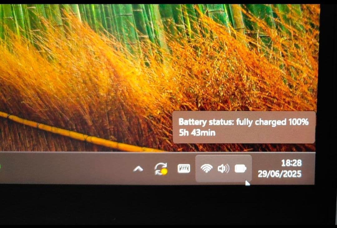 ASUS ExpertBook i7 32GB メモリ SSD 512GB