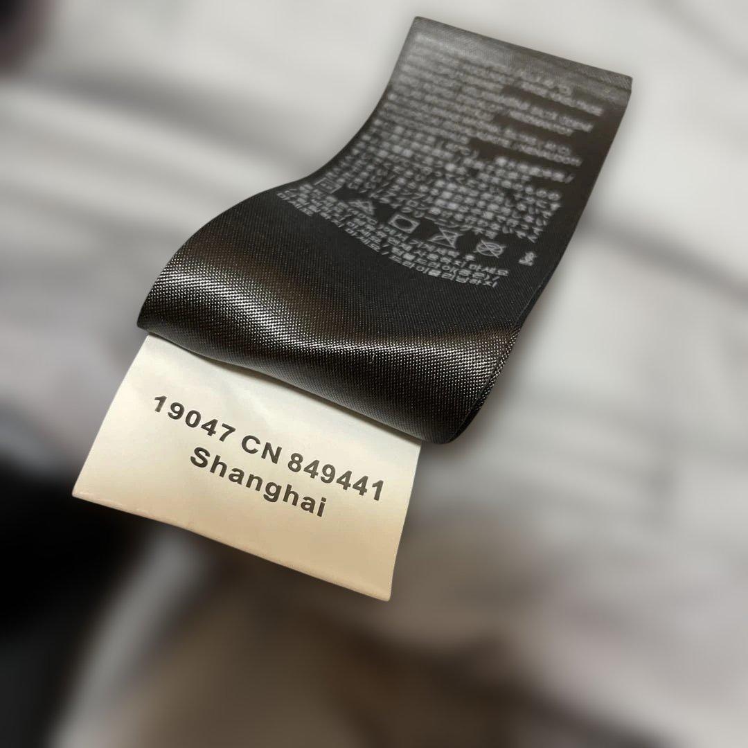 美品　[ak] burton GORE-TEX スノーボードウェア　XS