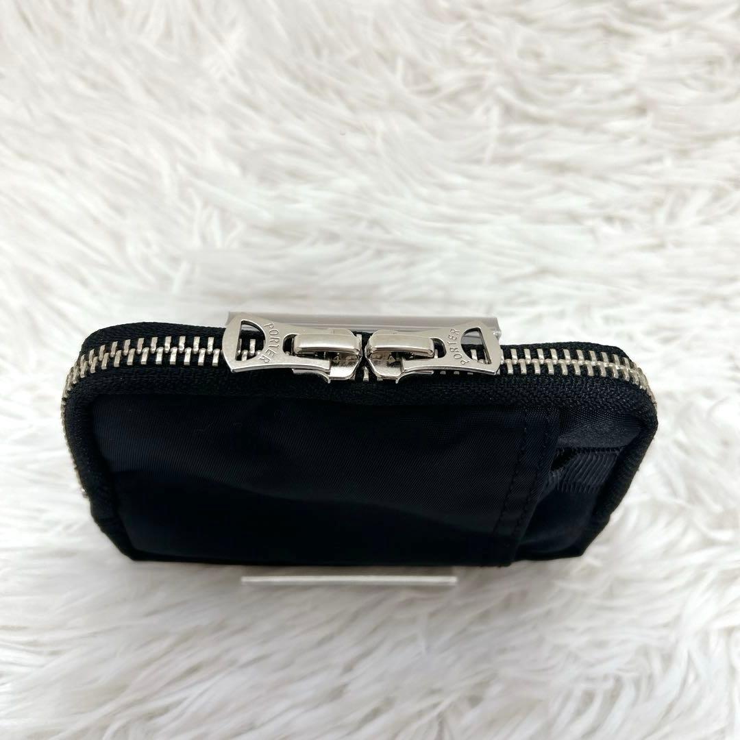 H*o様 新品・未使用 PORTER ポーター エルファイン ケース 廃盤