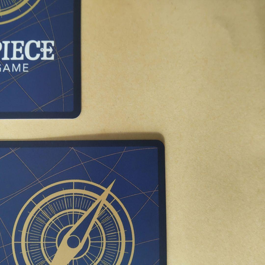 ナミ SP スペシャルカード（和柄)OP-05 新時代の主役 OP01-016