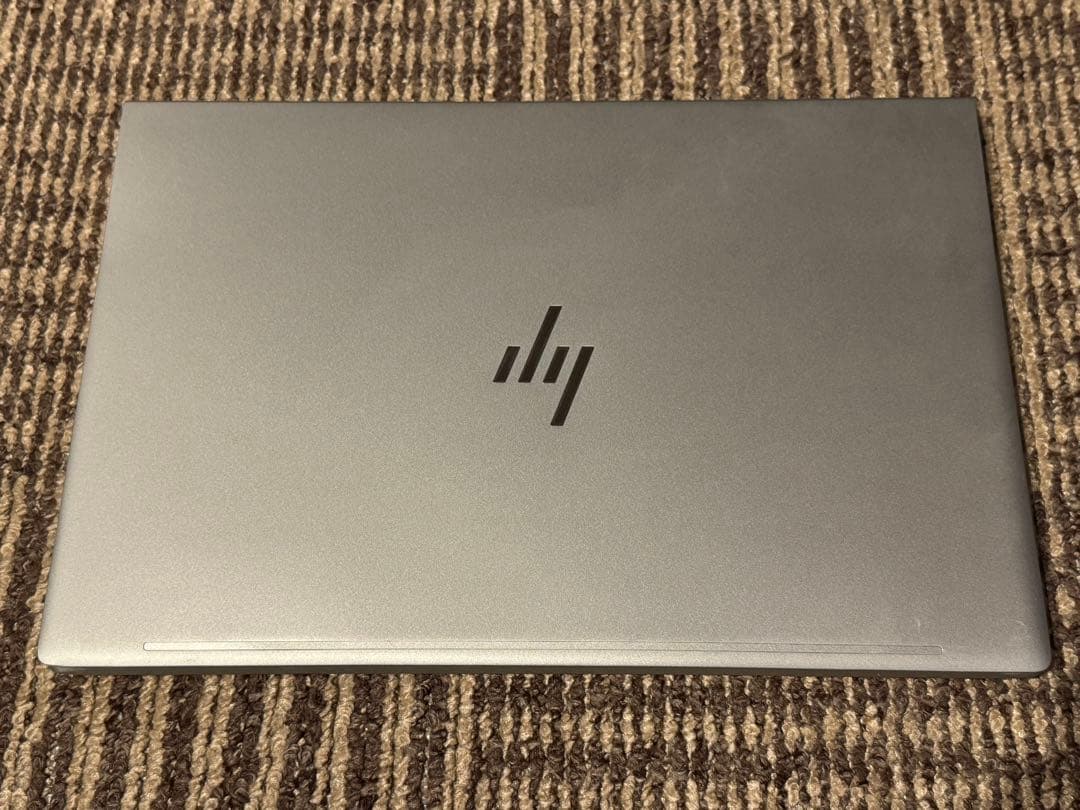 Windowsノート本体 HP EliteBook 630 G10 Core i5-1335U