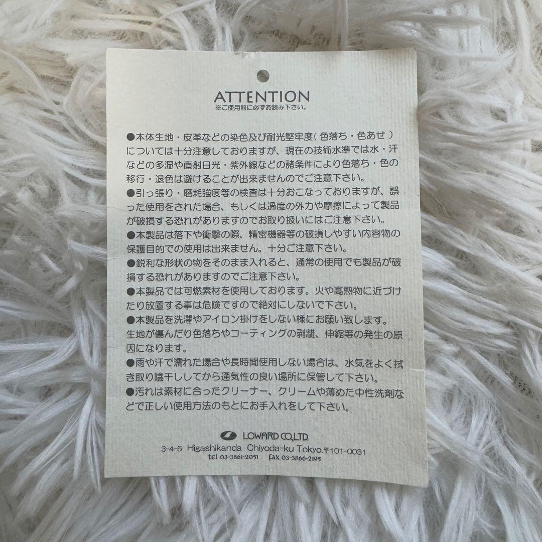 わ*と様 美品✨ AVIREX バーシティ デザイン ブルト ボディバッグ オー