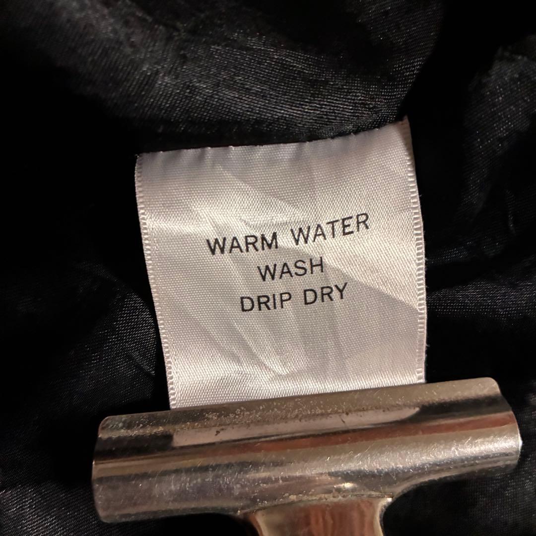 shiro 80s【USA製】ヴィンテージ ワークジャケット スタジャン