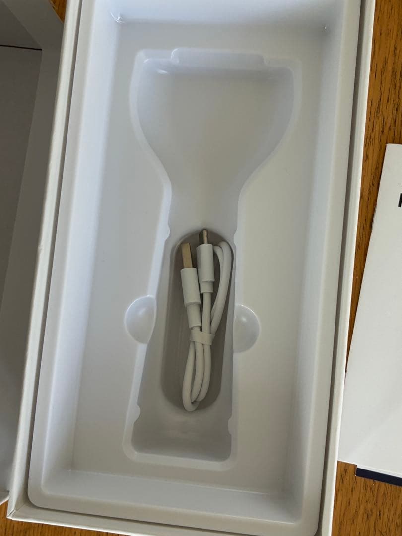 セロラバイ　ペンタショット