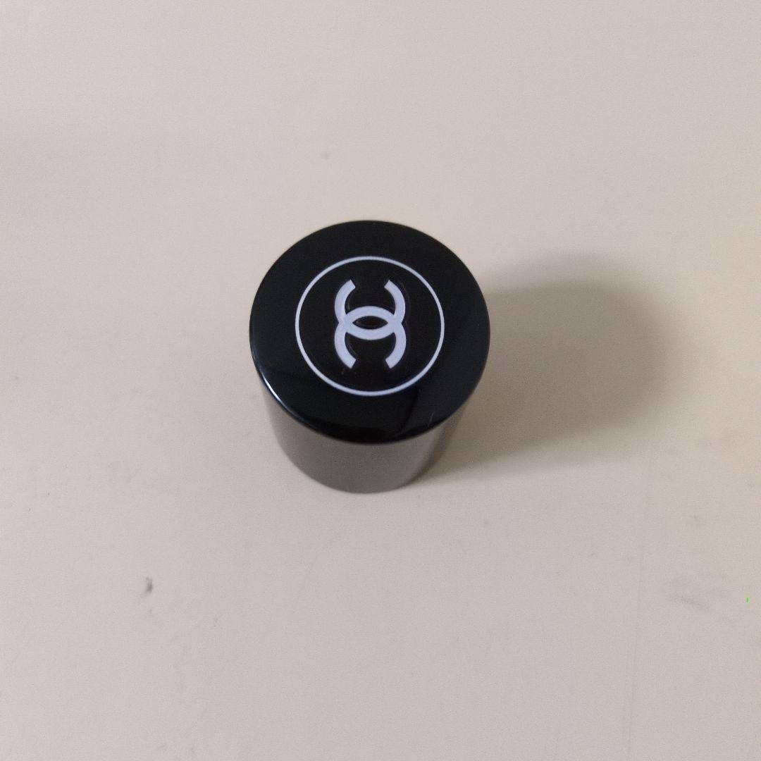 Chanel Bleu de Chanel 香水 100ml