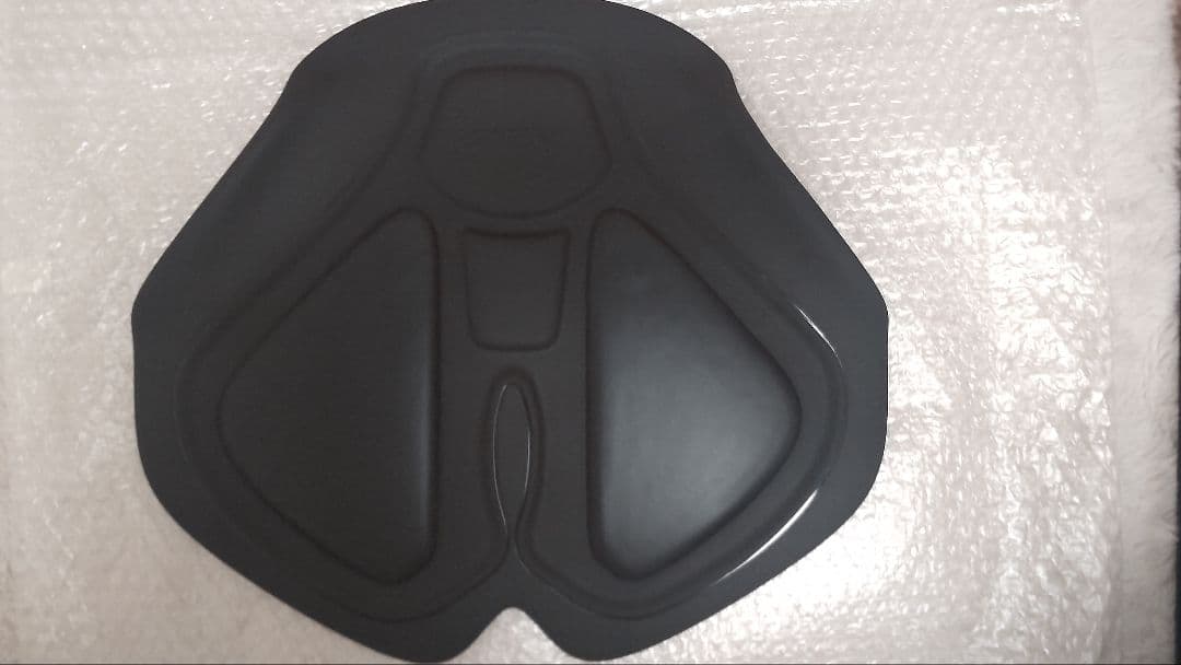 【美品】MYTREXマイトレックス　AQUA LIFT