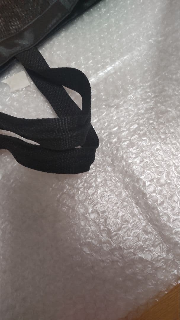 【美品】MYTREXマイトレックス　AQUA LIFT