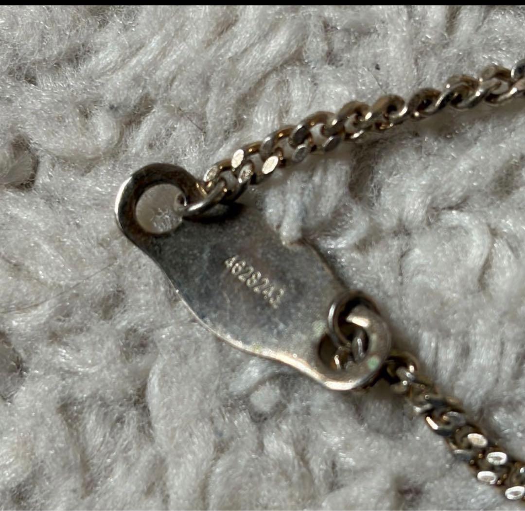 クーティー cootie ブレスレット