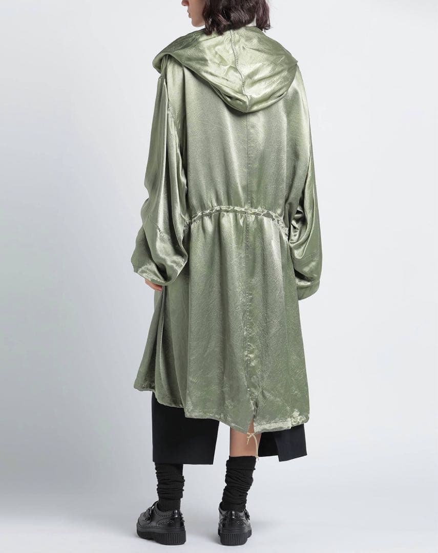 エ*ク様 【新品タグ付きレア】マルジェラ Maison Margiela モッズ