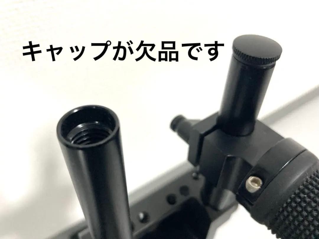 SONY PXW-FS5 SmallRig ショルダーリグ