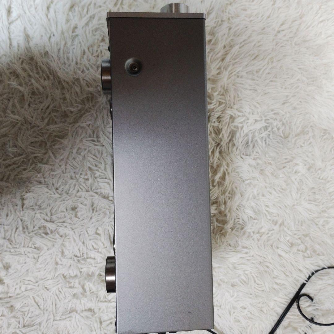 ヤマハ YAMAHA RX-V10 AVアンプ