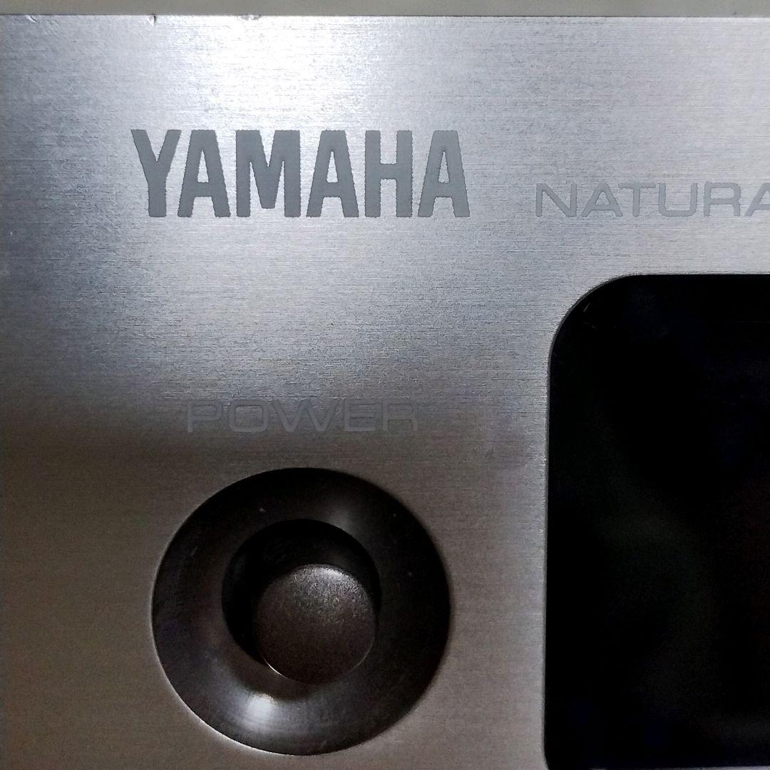 ヤマハ YAMAHA RX-V10 AVアンプ