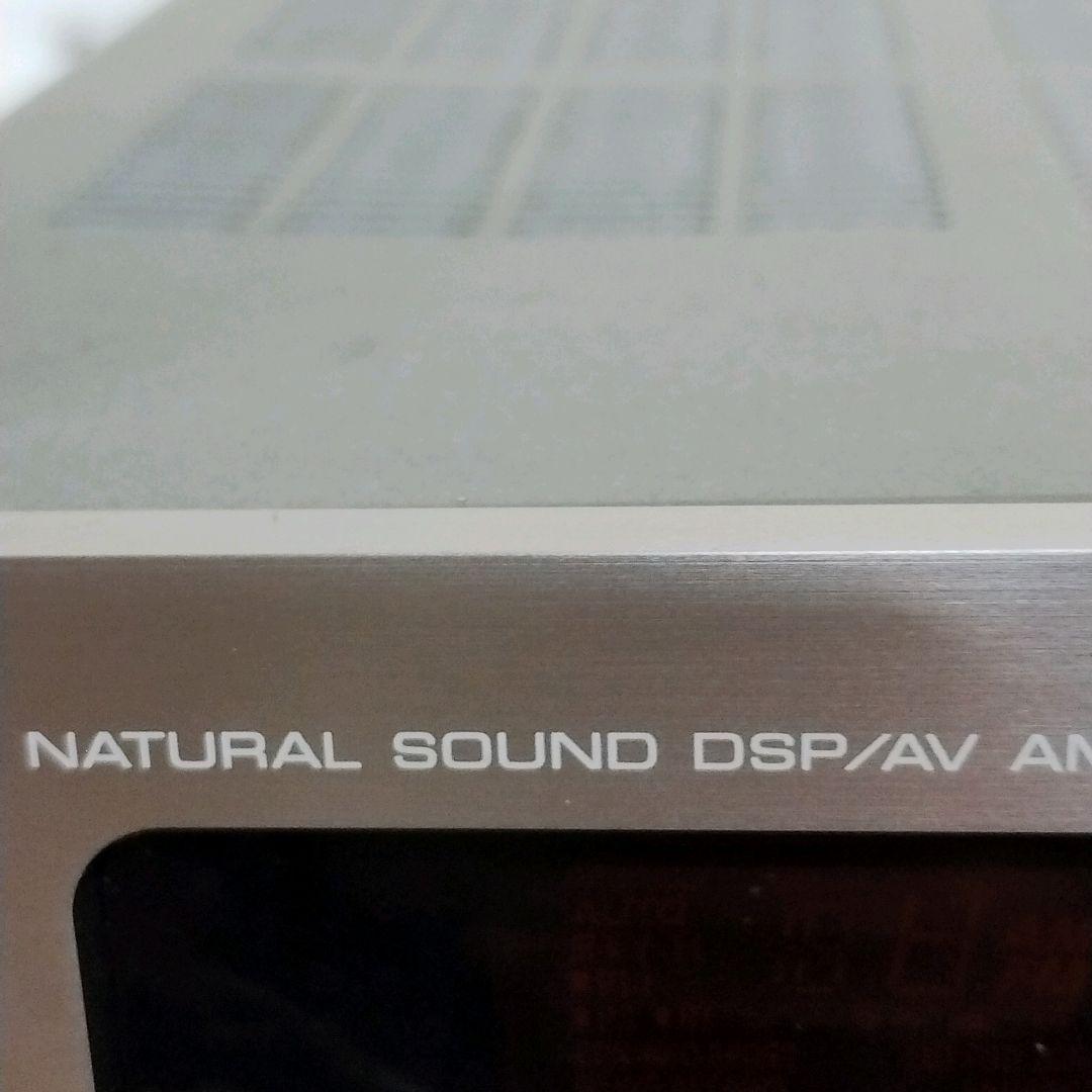 ヤマハ YAMAHA RX-V10 AVアンプ