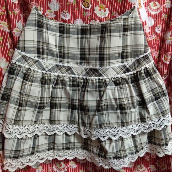 モ*モ様 ジャケット・スカート・リボンの３点セット【説明文必読】BABY スーツ