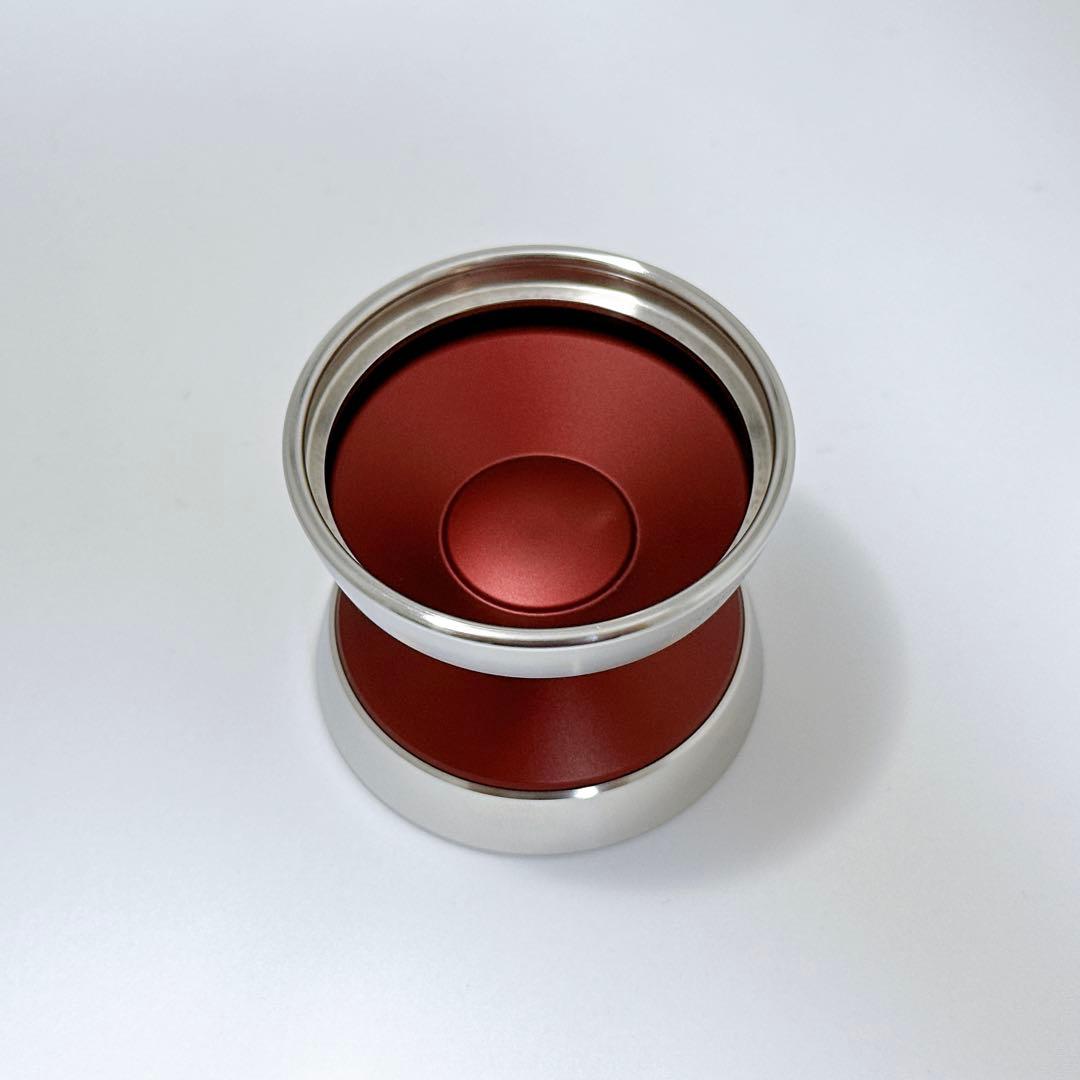 Yoyorecreation - ベイ