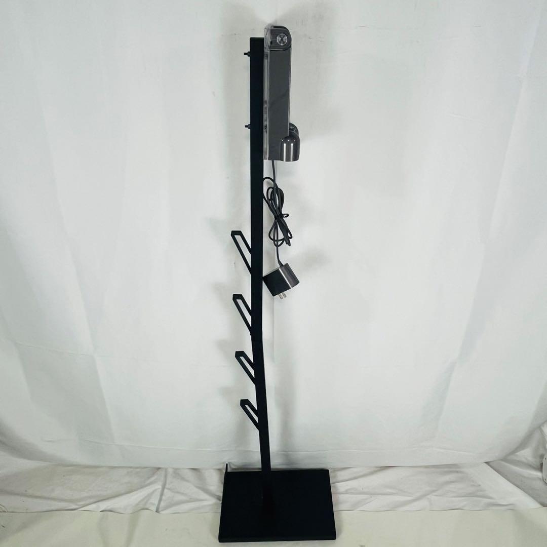 【良品】 dyson SV12 スタンド付き V10 fluffy＋ 掃除機