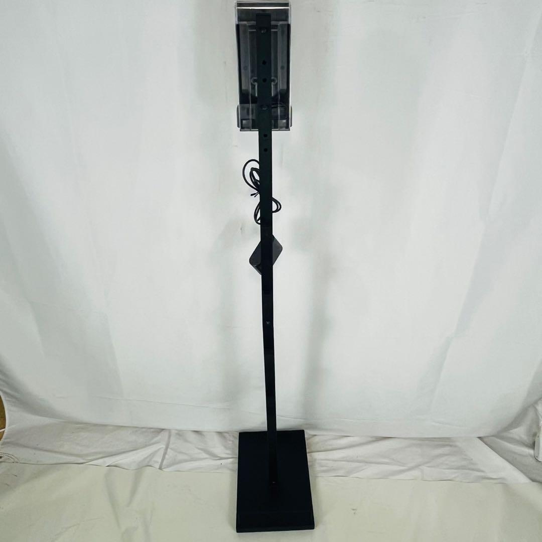 【良品】 dyson SV12 スタンド付き V10 fluffy＋ 掃除機