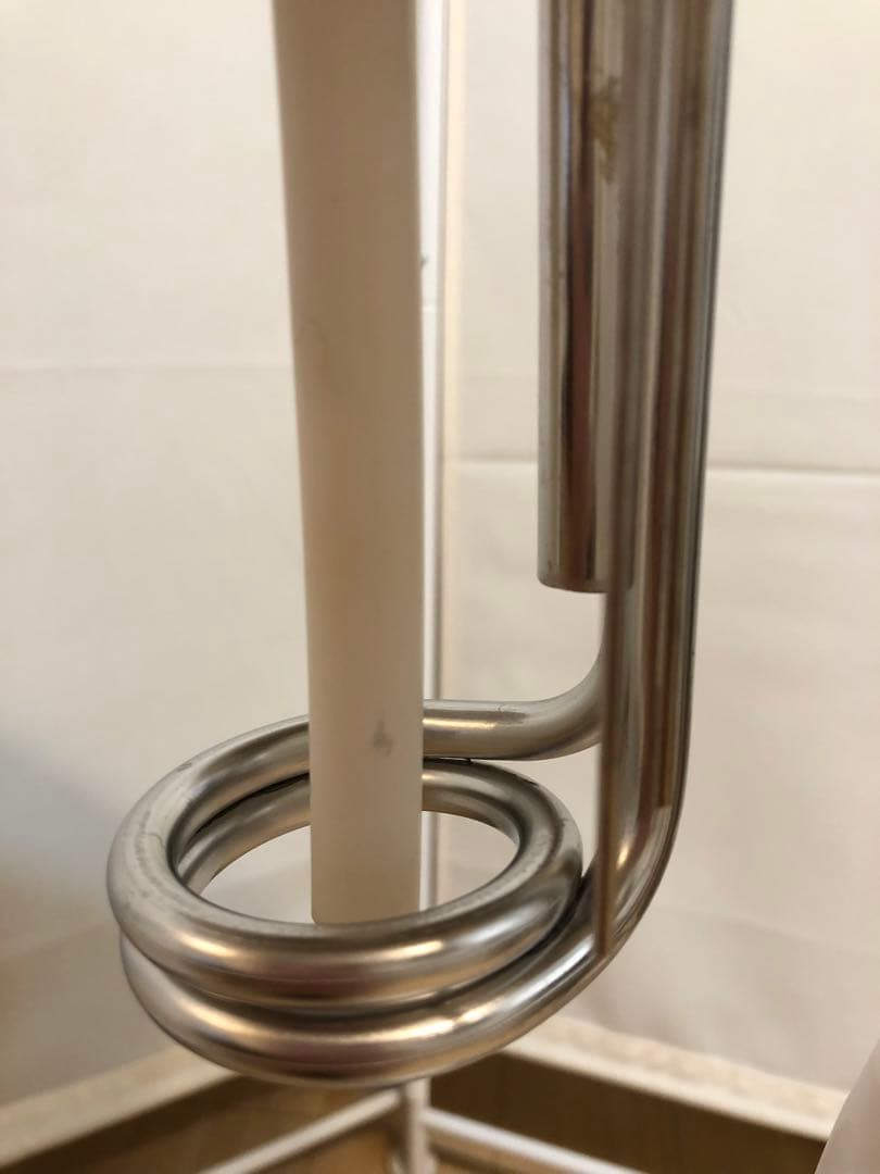 【お値下げ】エトゥベラ　ETBELLA オゾンフェイシャルスチーマー ST-2