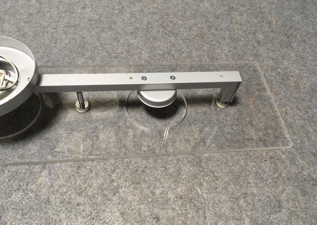 YAMAGIWA ヤマギワ P-FLAT G1486C