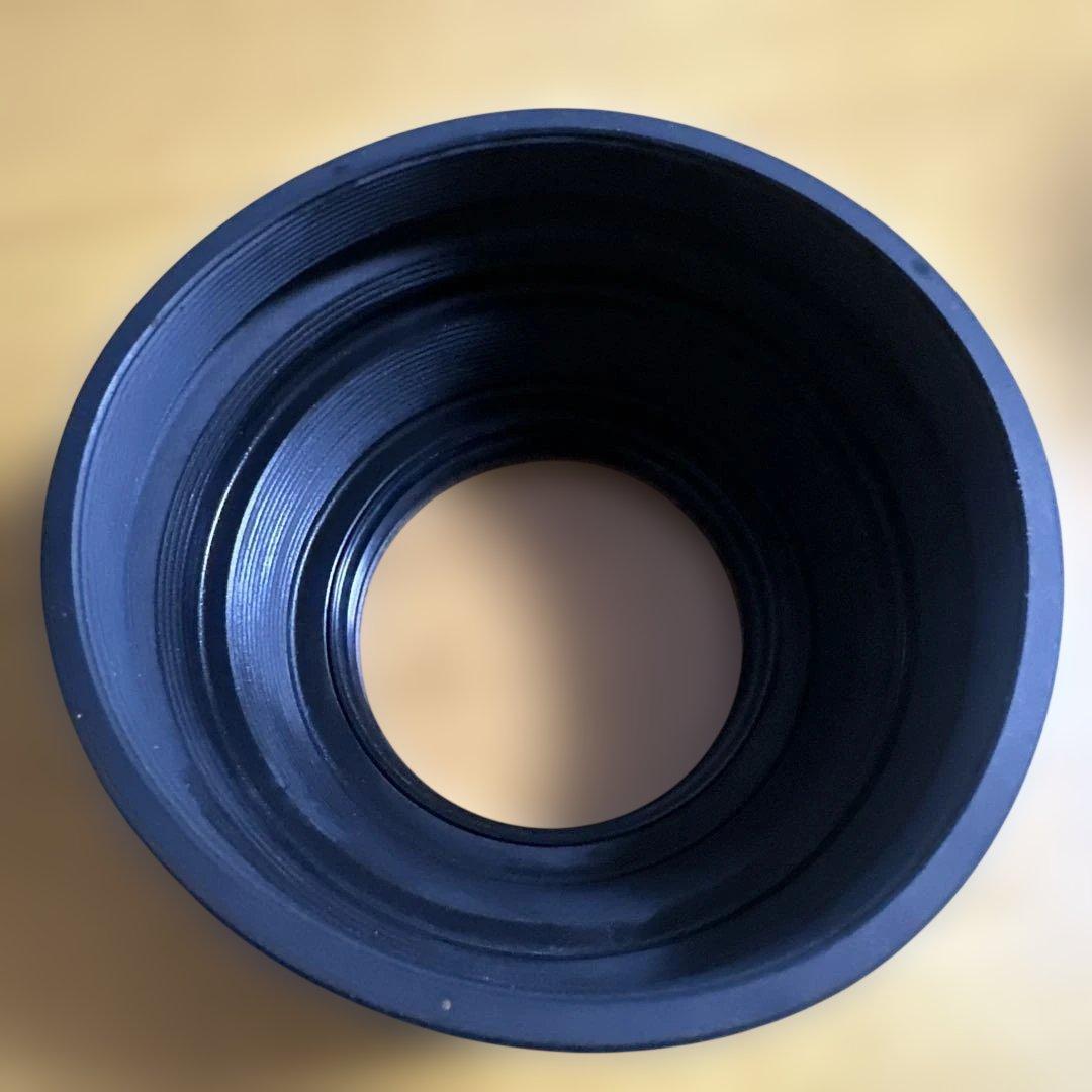 mamiya sekor レンズ