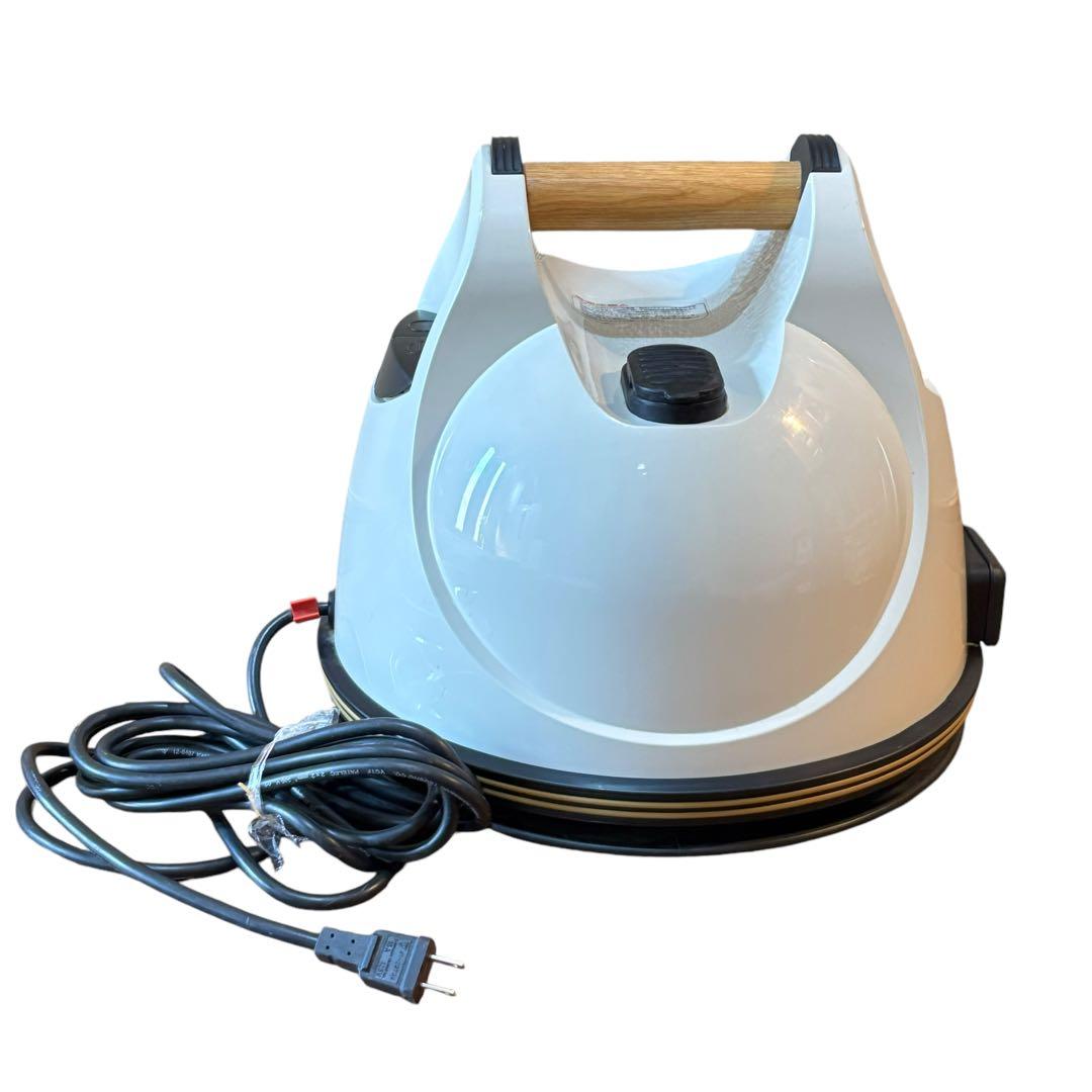 プロビータ スチームクリーナー UNT-903