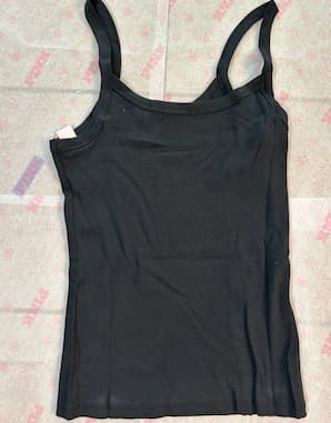 VICTORIA'S SECRET タンクトップ・パジャマ＆パンツ！ S