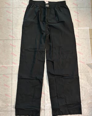 VICTORIA'S SECRET タンクトップ・パジャマ＆パンツ！ S