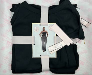 VICTORIA'S SECRET タンクトップ・パジャマ＆パンツ！ S