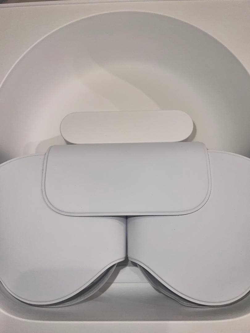 ヘッドホン Air Pods Max