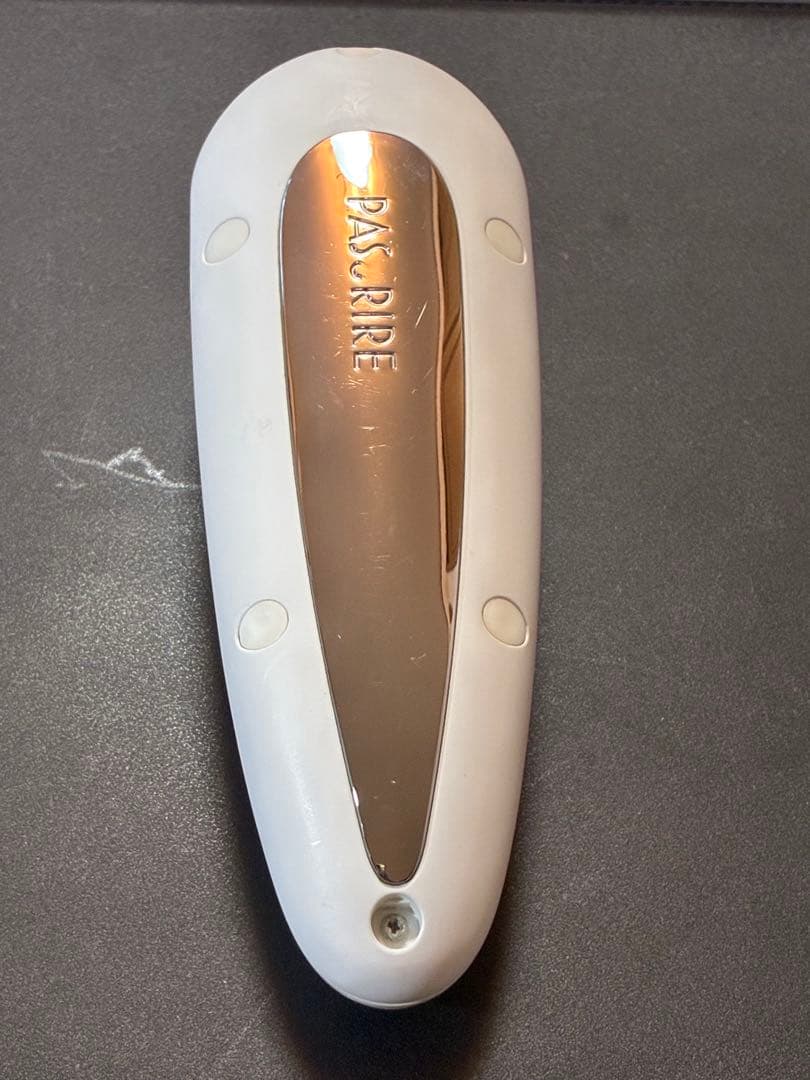 PAS RIRE フェイスケア美容機器